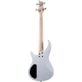 thumbnail image 4 of MB100 Short-Scale Solidbody Electric Bass Guitar -, 4 of 5