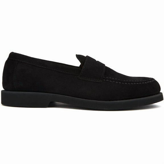 Sebago Ryan Polaris Shoes