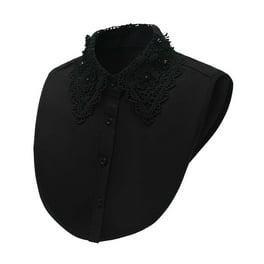 ソロイスト 新品24aw Soloist turtle neck dickie Soloist turtle neck dickie.(fake suede) - メルカリ