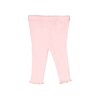 Pre-Owned Little Me Girl's Size 6 Mo Casual Pants