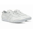 thumbnail image 2 of Onitsuka Tiger MEXICO 66 SD 1183A872 117 WHITE WHITE Unisex Shoes US 7.5-14, 2 of 6