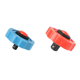 thumbnail image 1 of Mini Dedo Ratchet Llave Esmalte Pulgar 1/4, 1 of 6