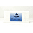 thumbnail image 2 of H&B Oils Center White Glycerin Melt-and-Pour Soap Base 2 lb, 2 of 4