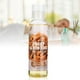 thumbnail image 4 of Aceite De Almendras Dulces Natural Puro De 118 Ml Aceite De Portador De Cuidado Corporal De Aromaterapia Para Masajes Prensado En Frío Cateissary CE002100-00, 4 of 7