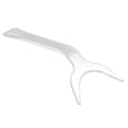 thumbnail image 2 of Cheek Retractor, Durable Easy To Clean  Retractor Transparent ABS Plastic  For Adult For Kids L,S, 2 of 8
