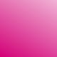 thumbnail image 2 of Pintura Vallejo Candy Magenta Premium 60 ml, 2 of 3