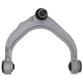 thumbnail image 2 of Front Driver Side Upper Control Arm, 2 of 4