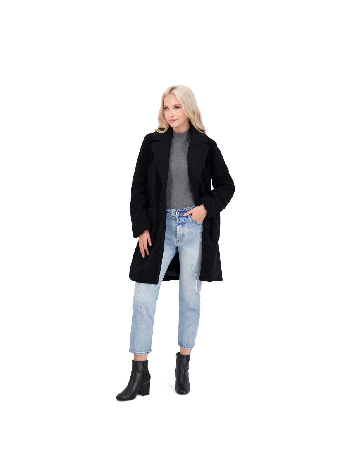 diesel superior leather jacket