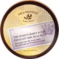 thumbnail image 5 of Pre de Provence Gommage au Miel pour Reine 6.67oz, 5 of 5
