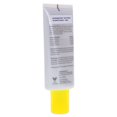 thumbnail image 5 of Supergoop! Glowscreen Sunset SPF 40 1.7 oz, 5 of 8
