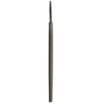 thumbnail image 6 of 8" Square Smooth File, DIC13147, 6 of 6