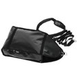 thumbnail image 3 of Adjustable Weight Sled Trainer For Sprinter Speed Training Indoor, Adjustable Speed Sac From 10 30lbs--, 3 of 5