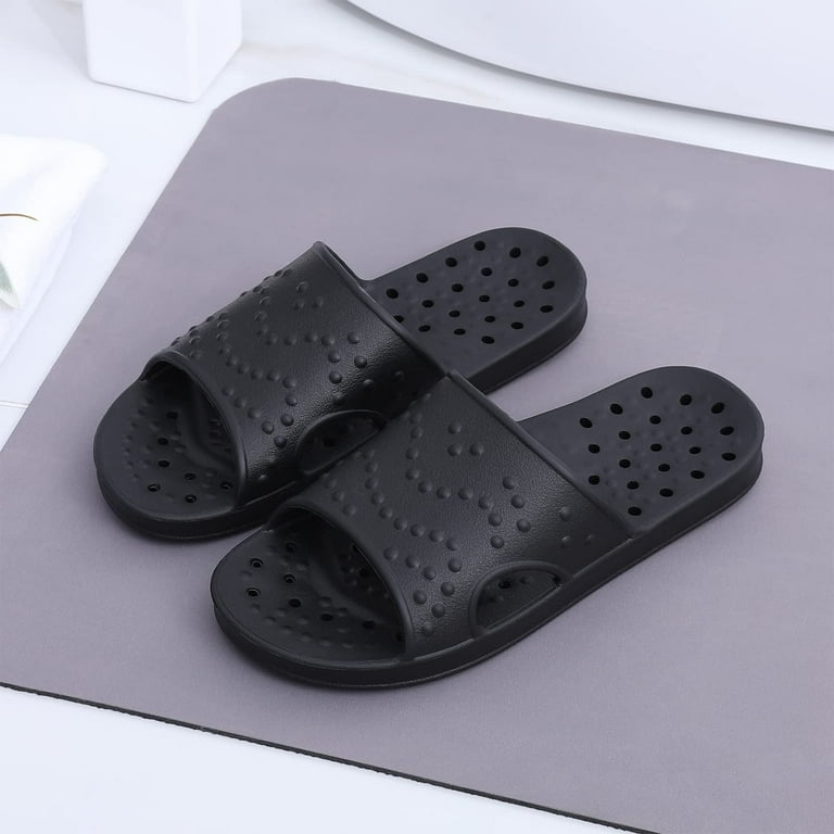 PLATFORM SHOWER SANDAL（サンダル）｜STUDIOUS（ステュディオス