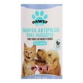 thumbnail image 4 of Shampoo Prichos Pawsy Antipulgas para Mascotas Suave Aroma 250 ml, 4 of 4