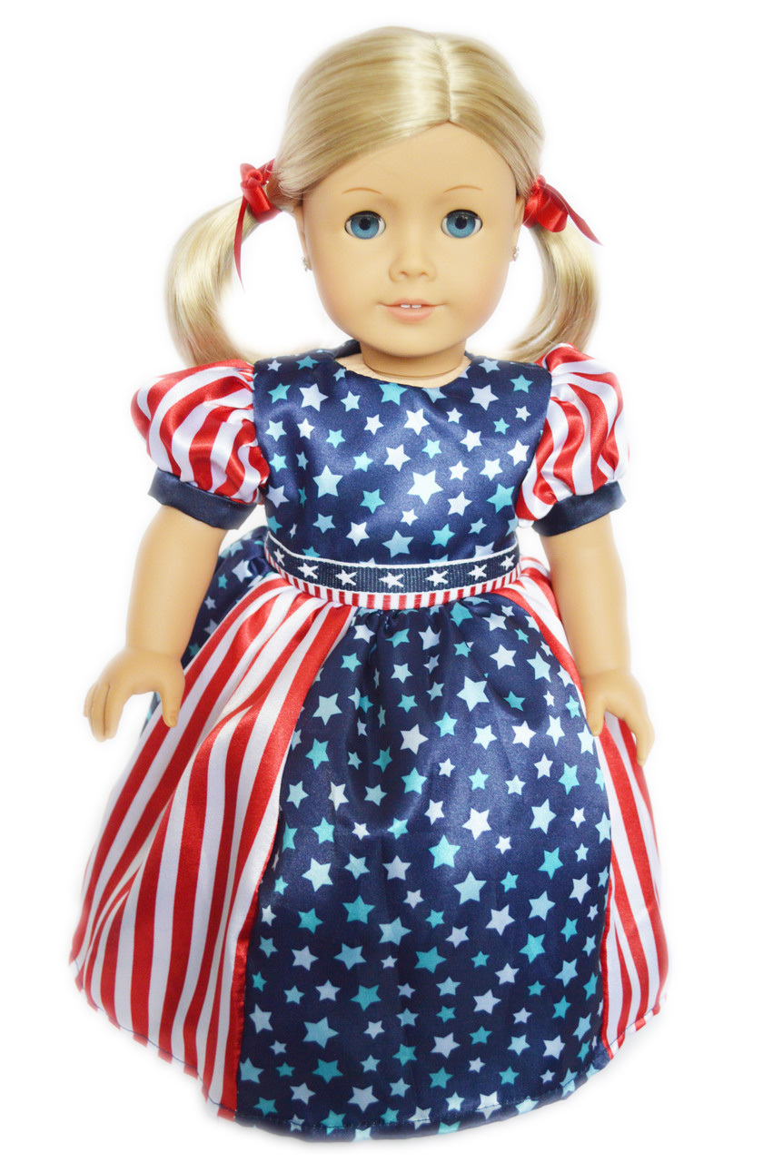 american girl clothes at walmart