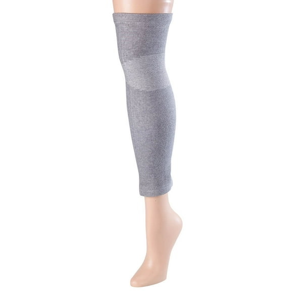 Extra Long Knee Sleeve
