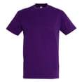 thumbnail image 1 of Sol's T-Shirt à Manches Courtes pour Hommes Regent, 1 of 4