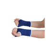 thumbnail image 2 of 2 x Breathable Wrist Guards - Ideal for Arthritis Wrist Sprains Tendonitis, 2 of 5