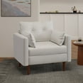thumbnail image 4 of CLUB CHAIR，CLUB CHAIR, 4 of 9