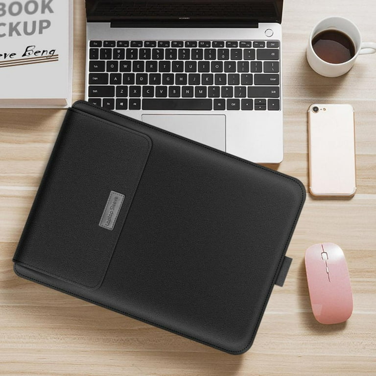 Walmart laptop clearance covers