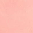 thumbnail image 4 of High Quality Craft Felt by the Yard 72" Wide X 2 YD Long: Light Pink, 4 of 4