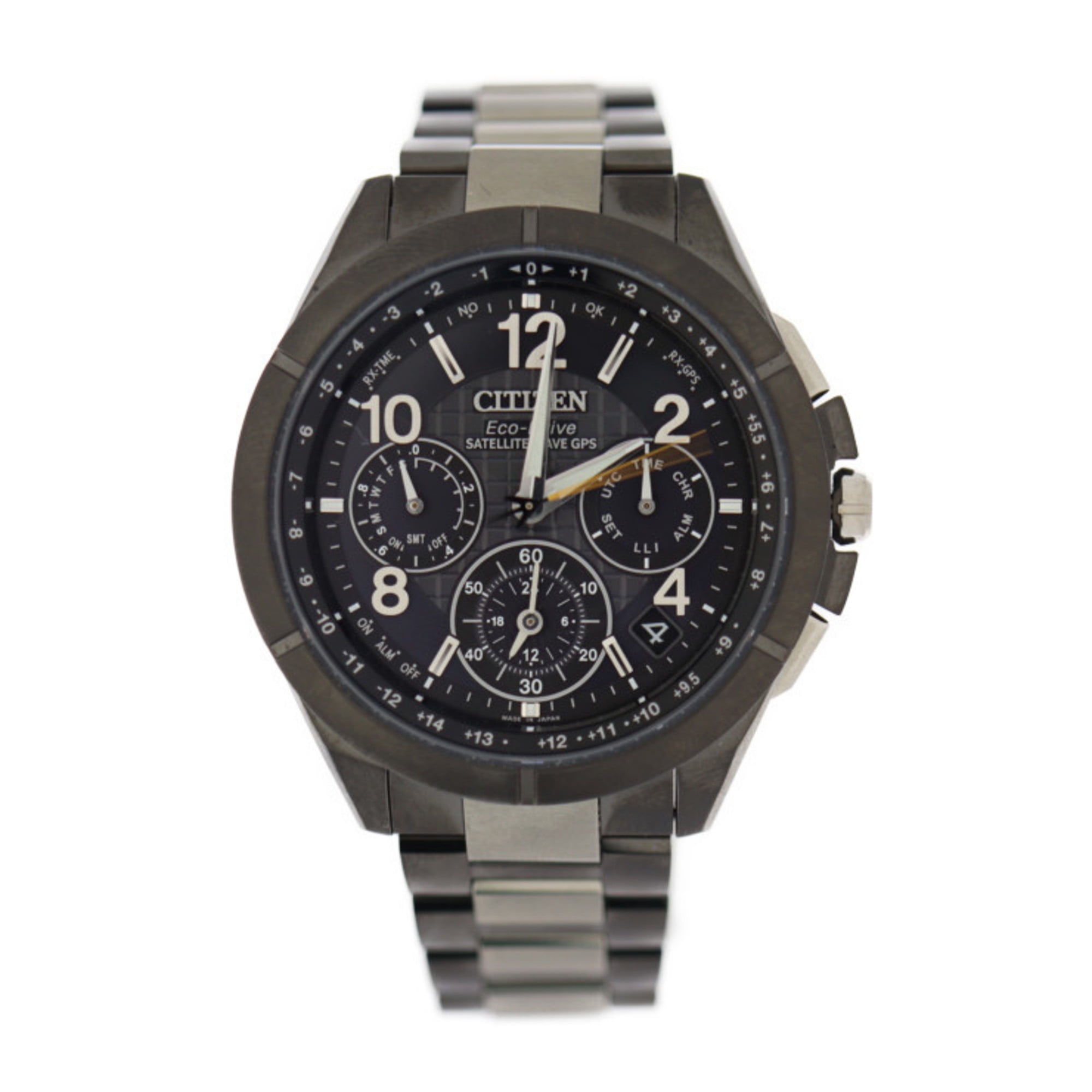 低価新作登場 CITIZEN - CC9075-52E CITIZENの通販 by よしよし's shop ...