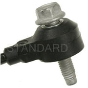 chevrolet cobalt ignition knock (detonation) sensor