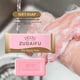 thumbnail image 1 of Jabon De Baño 7g Jabón para eliminar el acné Anti hongos Jabones portátiles para la seborrea Suministros de belleza unisex Ndcxsfigh  Cuidado Belleza, 1 of 8
