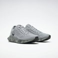 thumbnail image 3 of Reebok Zig Kinetica Shoes, 3 of 9