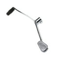 thumbnail image 3 of Gear Shift Lever Shifter for 50cc 70cc 90cc 110cc 125cc Horizontal Engine ATV 4 Wheeler Pit Dirt Bike Motorcycle Buggy, 3 of 6