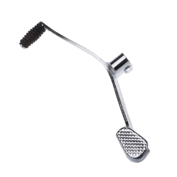 Gear Shifter Lever Replace for 50cc 70cc 90cc 110cc 125cc Horizontal Engine ATV 4 Dirt Pit Bike Go Kart Scooter