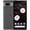 Charcoal, variant on Restored Google Pixel 7a 5G, 128GB, Sea - Unlocked (Refurbished)