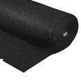 thumbnail image 3 of Tablero de fibra de poliéster que absorbe el sonido Tela para subwoofer de automóvil Manta para caja de sonido Tela de fieltro absorbente de sonido y antisísmico 1 m, 3 of 3