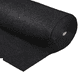 thumbnail image 3 of Tablero de fibra de poliéster que absorbe el sonido Tela para subwoofer de automóvil Manta para caja de sonido Tela de fieltro absorbente de sonido y antisísmico 1 m, 3 of 3