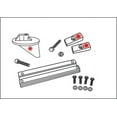 thumbnail image 6 of Aluminum Anode Kit for Mercury 75, 80, 90, 100 and 115 HP Outboard Engines, 6 of 6