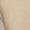 Beige, variant on Linen Sets For Women Womens Spring Outfits Linen Pajamas Women Set Summer Fashion Womens Spring Outfits Cotton Sets For Women 2 Piece Trouser Pants Suits Trending Womens Clothes