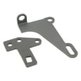 thumbnail image 1 of 75498, Bracket Lever Shift Kit Transmission Shifter Bracket Lever Kit   for Car, 1 of 7