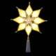 thumbnail image 5 of GOOHOCHY Estrella de Navidad Iluminada para la Punta del Árbol de Navidad, 5 of 8