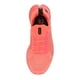 thumbnail image 5 of Tenis Dama Under Armour Flow Velociti 3024017-602 Running 25.5 cm Under Armour Under Armour Flow Velociti, 5 of 6