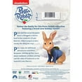 thumbnail image 2 of Peter Rabbit: Christmas Tale, 2 of 2