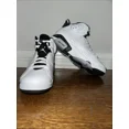 thumbnail image 4 of Ni - ke Air Jordan 6 Panda Reverse Oreo, 4 of 5