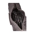 thumbnail image 4 of Bolsa de transporte para batería Gator Cases GP-HDWE-1436, 14 x 36 cm, 4 of 5