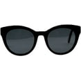 thumbnail image 1 of 50 Shades Sunglasses - Polarized Lens | Model 31064, 1 of 1