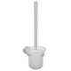 thumbnail image 4 of Juego de portaescobillas de baño para el hogar, montado en la pared, herramientas de limpieza, accesorios de baño, 4 of 14