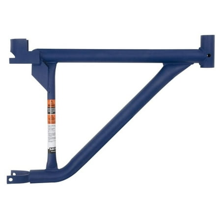 

Metaltech MetalTech M-MS20 Side Bracket 20