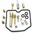 thumbnail image 6 of 8x Motorcycle Carburetor Repair Kit Accessories for ZR750H ZR-7 ZR-7S ZR750 ZR 750, 6 of 7