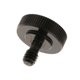 thumbnail image 4 of Adaptador de Rosca de de Tornillo de de Tornillo de Conversión profesion 3x con Tornillo CUTICAT Tornillo de conversión de trípode, 4 of 8