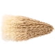 thumbnail image 3 of Trenzas De Rastas Rizadas, Trenzas De Ganchillo Rizadas Largas Pelo De Ganchillo Sintético Trenzas De Ganchillo Rizadas Largas Innovación Moderna, 3 of 9