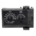 thumbnail image 1 of EFI 5505.407 Module Multi Speed - FV-VS15VK1, 1 of 1