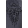 thumbnail image 6 of Howitzer Style Men's T-Shirt DONT Military Grunt MFG, 6 of 11